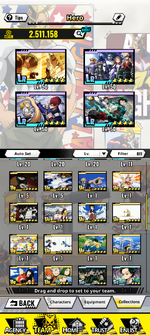 6.png