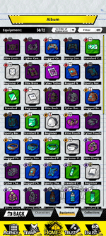 14.png