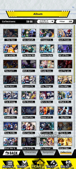 15.png