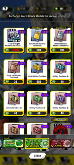 18.png
