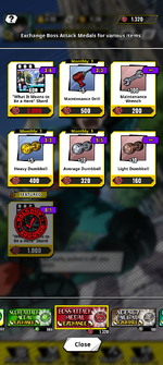 19.png