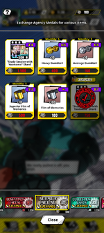 20.png