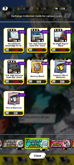 21.png