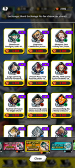 22.png
