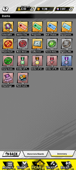 23.png