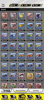 24.png