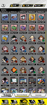 25.png