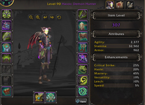 Screenshot_2013.png