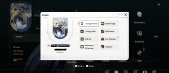 Screenshot_20260929-003304_Wuthering Waves~2.jpg