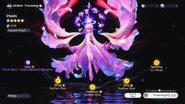 1790621368542.png