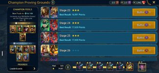 Screenshot_20260928_215806_Raid.jpg