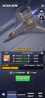 Drone 258.PNG
