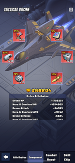 Drone Components.PNG