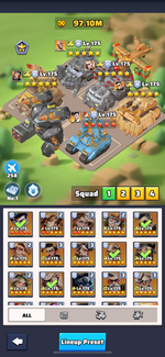 T1 Missiles.PNG