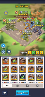 T2 Air.PNG