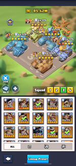 T3 Tank.PNG