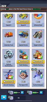 Tech Mastery.PNG