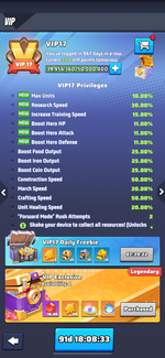 VIP17.PNG