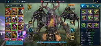 Screenshot_20260928_220401_Raid.jpg