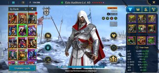 Screenshot_20260928_220342_Raid.jpg