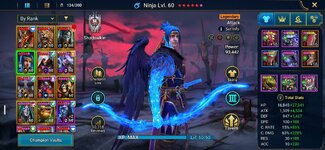 Screenshot_20260928_220336_Raid.jpg