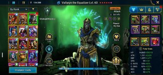 Screenshot_20260928_220321_Raid.jpg