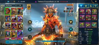 Screenshot_20260928_220309_Raid.jpg