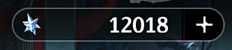wuwa.png