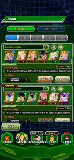Screenshot_20260928_212431_Dokkan.jpg