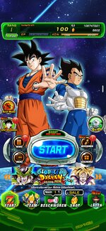 Screenshot_20260928_212446_Dokkan.jpg