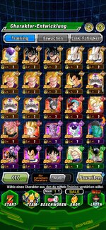 Screenshot_20260928_212434_Dokkan.jpg