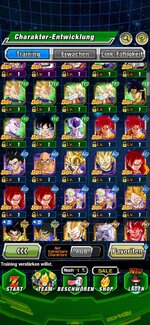 Screenshot_20260928_212439_Dokkan.jpg