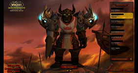 Screenshot 2026-09-17 155253.png