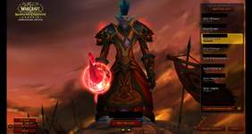 Screenshot 2026-09-17 155301.png