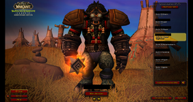 Screenshot 2026-09-17 155311.png