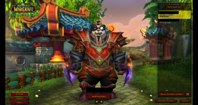 Screenshot 2026-09-17 161240.png