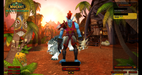 Screenshot 2026-09-17 161245.png
