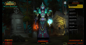 Screenshot 2026-09-17 161309.png
