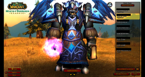 Screenshot 2026-09-17 161317.png