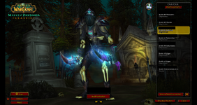 Screenshot 2026-09-17 161322.png