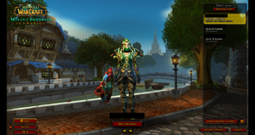 Screenshot 2026-09-17 161357.png
