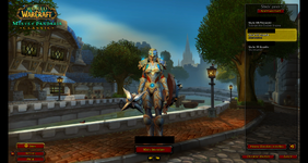 Screenshot 2026-09-17 161402.png
