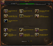 Screenshot 2026-09-17 161725.png
