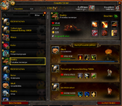 Screenshot 2026-09-17 161736.png