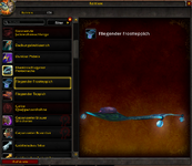 Screenshot 2026-09-17 161855.png