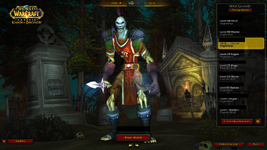 Screenshot 2026-09-17 162025.png