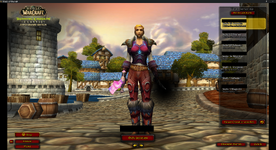 Screenshot 2026-09-06 225316.png
