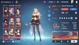 1790624996943.png