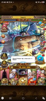 Screenshot_20260928_214849_ONE PIECE TREASURE CRUISE.jpg