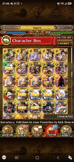 Screenshot_20260928_214917_ONE PIECE TREASURE CRUISE.jpg